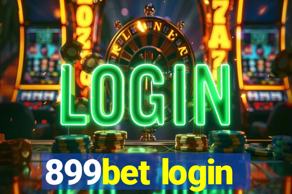 899bet login